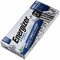 Energizer Ultimate Lithium AAA Micro Batterier 10er Pack Energizer Ultimate Lithium AAA Micro Batterier 10er Pack