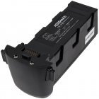 Batteri til Hubsan Zino H117S Zino Pro Drone Batteri til Hubsan Zino H117S Zino Pro Drone