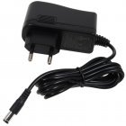 Opladerstrømforsyning kompatibel med Coredy R500 Opladerstrømforsyning kompatibel med Coredy R500