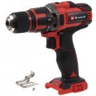 Einhell Batteri Boremaskine TE-CD 18/40 Li-Solo Einhell Batteri Boremaskine TE-CD 18/40 Li-Solo