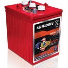 US Battery Deep Cycle 6V 199/247Ah US Battery Deep Cycle 6V 199/247Ah