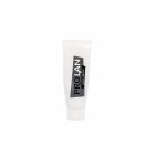 ProLan Grease 10ml ProLan Grease 10ml
