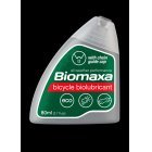 Biomaxa Cykelkæde Olie 80 ML. Biomaxa Cykelkæde Olie 80 ML.