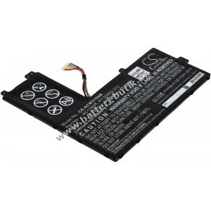Batteri til Laptop Acer Swift 3 SF315-52G-566D