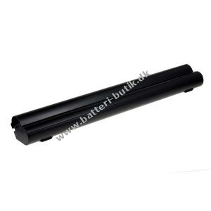 Batteri til Acer Aspire 3935-MS2263 5200mAh