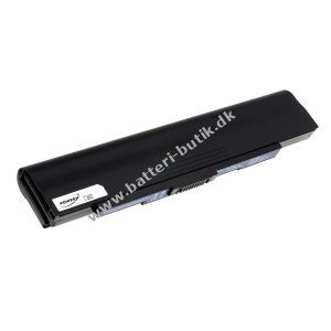 Batteri til Acer Aspire One 1551 Serie