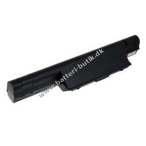 Batteri til Acer Aspire 4251Z