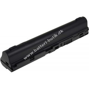 Batteri til Acer Aspire One 725