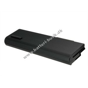 Batteri til Acer Aspire 3000