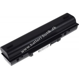 Batteri til Acer Aspire 4332 8800mAh