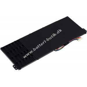 Batteri til Acer Aspire E3-111