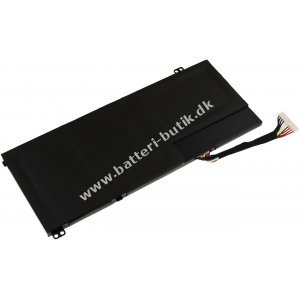 Batteri til Laptop Acer Aspire VN7-591G