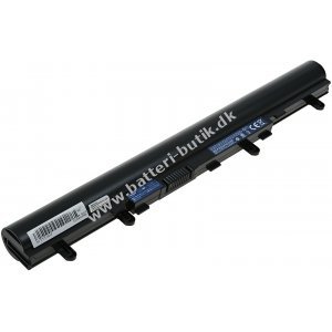 Batteri til Acer Aspire E1-430P-6659