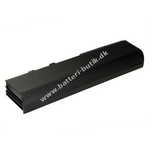 Batteri til Acer Aspire 3623WXMi