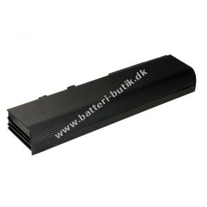 Batteri til Acer Aspire 2920-1A2G16Mi