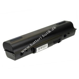 Batteri til Acer Aspire 4520G 8800mAh