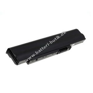 Batteri til Acer Extensa 5635