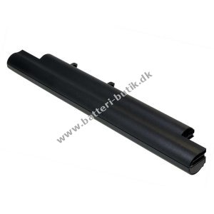 Batteri til Acer Travelmate 8371-354G32n