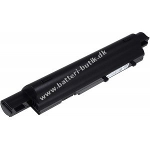 Batteri til Acer Travelmate 8471-944G32Mn 7800mAh