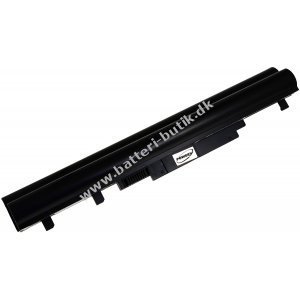 Batteri til Laptop Acer TravelMate 8372TG