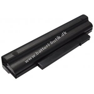 Batteri til Acer Aspire One 532h-2727 Powerbatteri