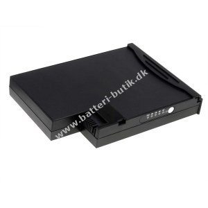 Batteri til Acer Typ BTA0302002