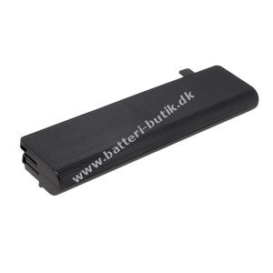 Batteri til Acer Typ CGR-B/350CW 4800mAh