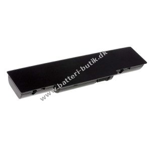 Batteri til Acer Typ 3UR18650-2-T0321