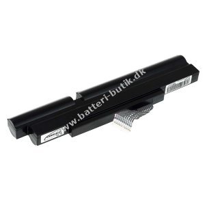 Batteri til Acer Typ 3ICR19/66-2