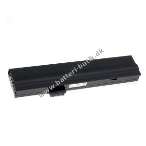 Batteri til Alienware Typ 805N00017