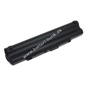 Batteri til Asus UL30A 6600mAh