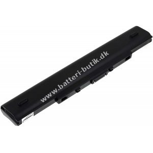 Batteri til Asus U41SD