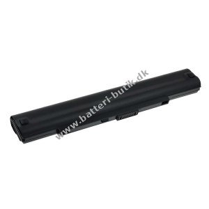 Batteri til Asus UL30A-A1