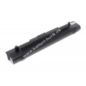 Powerbatteri til Asus R409VC