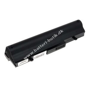 Batteri til Asus Eee PC 1005HR 7800mAh