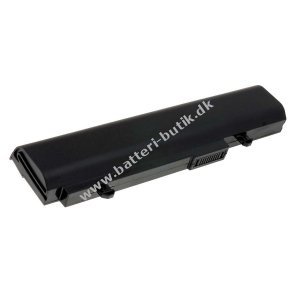 Batteri til Asus Eee PC R011PX