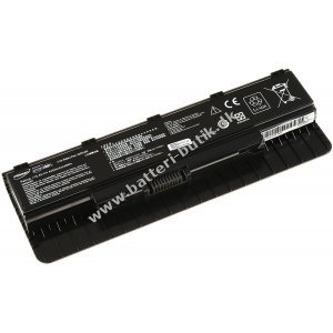 Standardbatteri til Laptop Asus N551JB