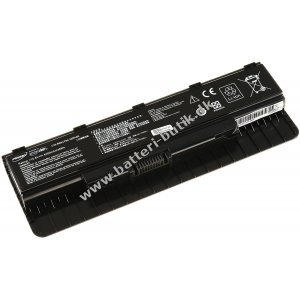 Standardbatteri til Laptop Asus N551JW