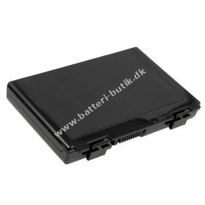 Batteri til Asus K70 Serie Standardbatteri