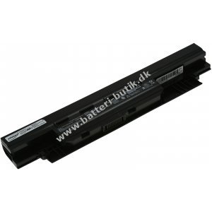 Batteri til Laptop Asus PU450CD