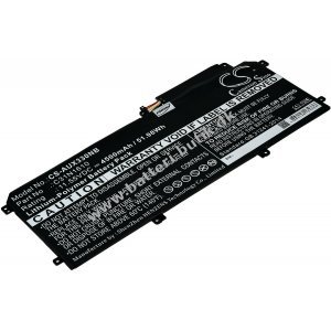 Batteri til Laptop Asus Zenbook UX330CA