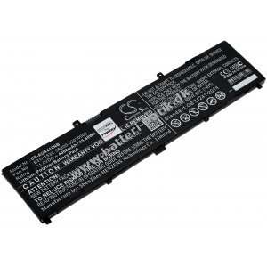 Batteri til Laptop Asus UX310UAK