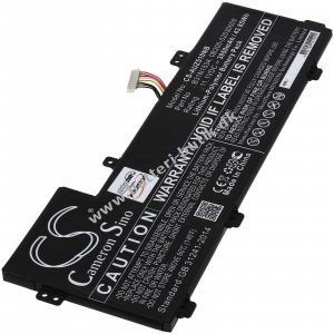 Batteri til Laptop Asus UX510UW-CN044T