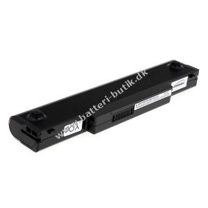 Batteri til Asus Z37 Serie