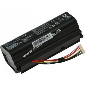 Batteri til Asus Type A42LM9H