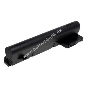 Batteri til HP Compaq Mini 110 Serie 4600mAh