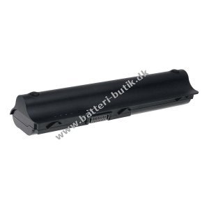 Batteri til Compaq Presario CQ72 87Wh