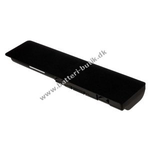 Batteri til Compaq Presario CQ50-100 Serie Standardbatteri