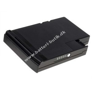 Batteri til Compaq Presario 2145US