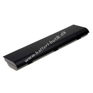 Batteri til Compaq Presario M2045